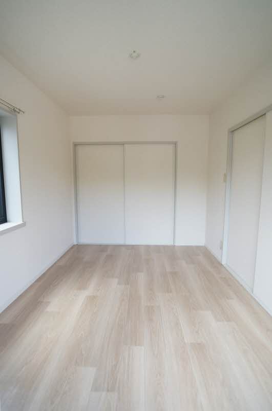 ロイテハウゼン　Ｄ 102号-5