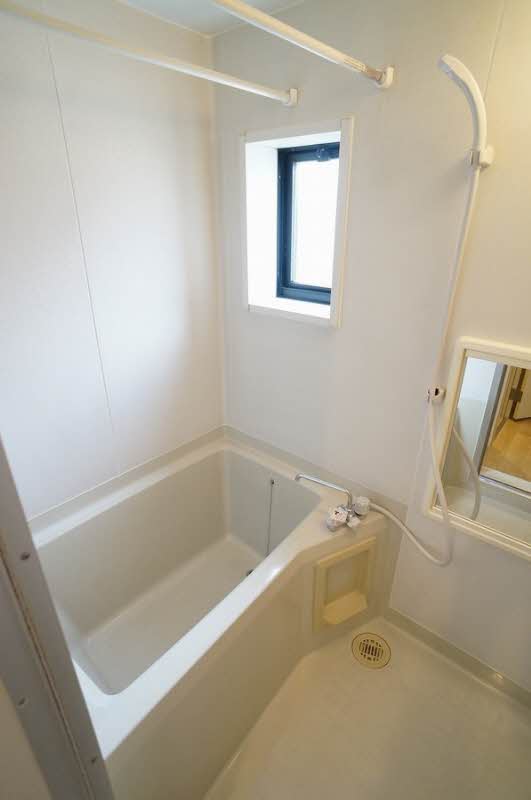 ロイテハウゼン　Ｄ 102号-8