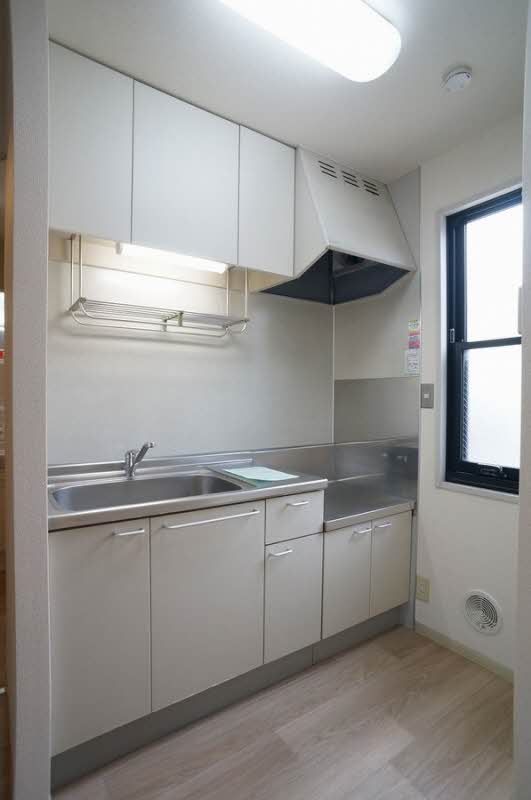 ロイテハウゼン　Ｄ 102号-11