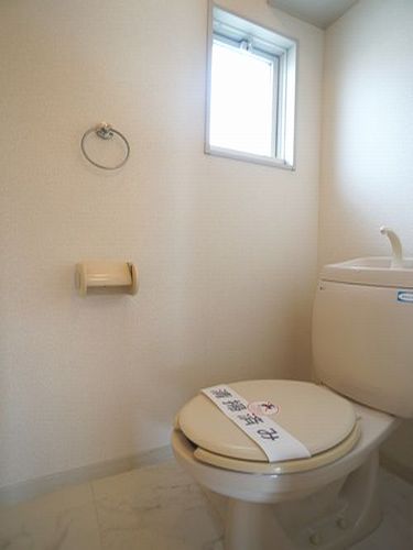 パインレジデンス 201号-11