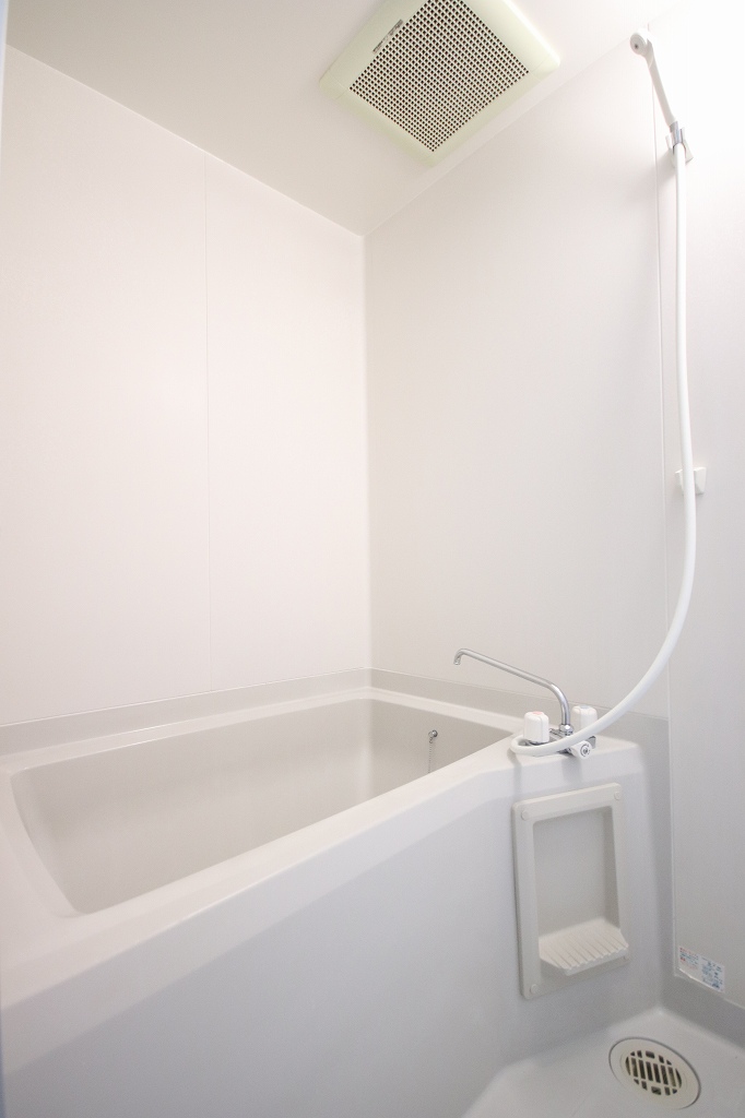 港南台フォーレストビル 403号-14