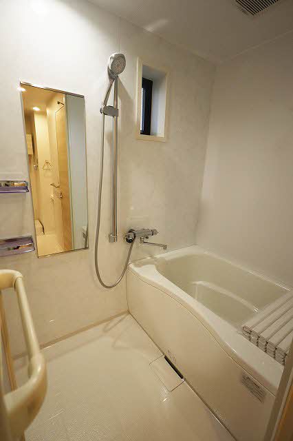 ドエル西生田 101号-10