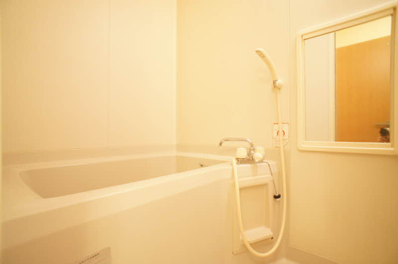 アネックス渋谷　Ｂ 101号-3