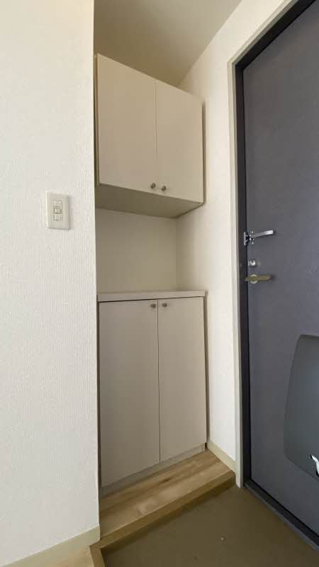 エスポワール 201号-13