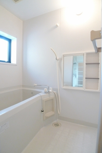 ハイツ大野屋　Ａ 202号-9