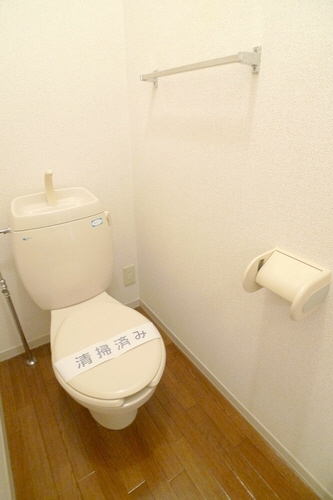 ハイツ大野屋　Ａ 202号-10