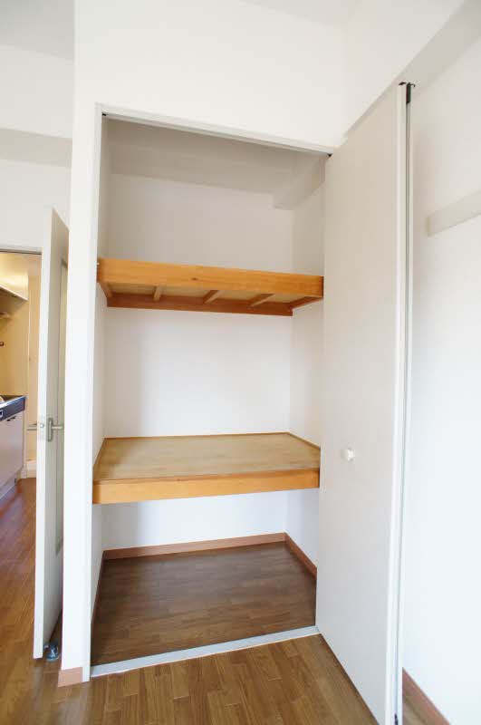 メゾンオガワ 201号-5