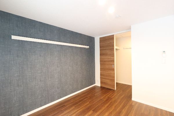 パールハウスＢ 201号-6