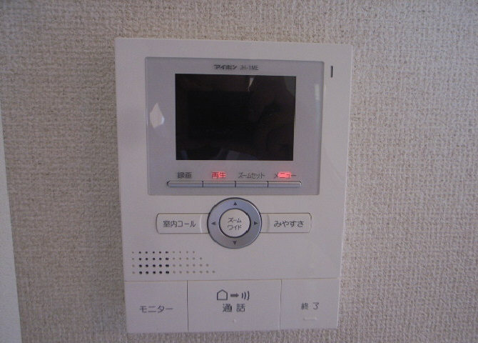 その他画像7