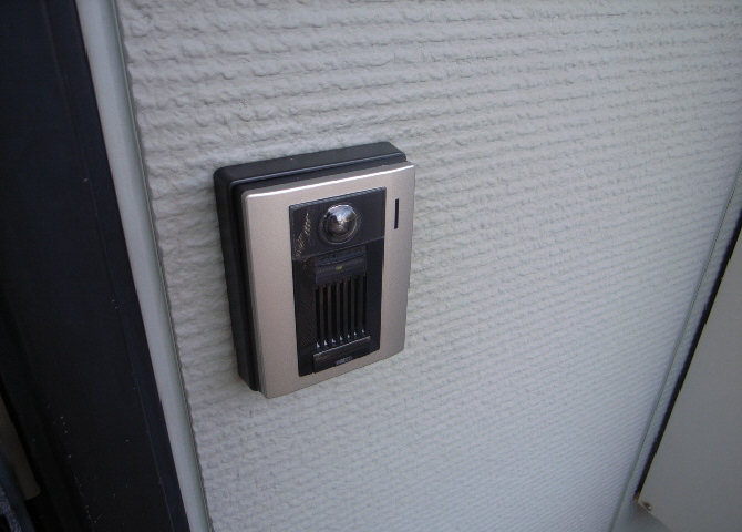 その他画像9