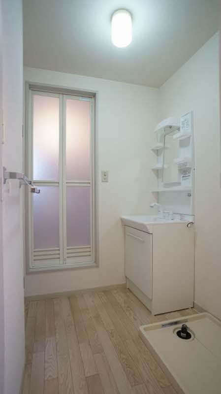 プレジオ・Ｋ 101号-9