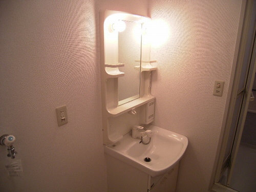 プレジオ・Ｋ 102号-6