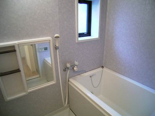 プレジオ・Ｋ 102号-7