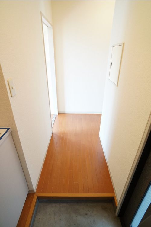 その他画像10