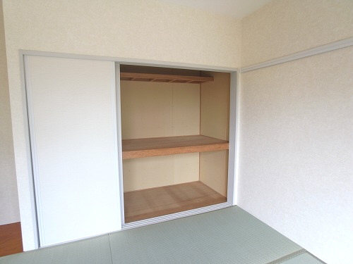 シャトル椎野 102号-11