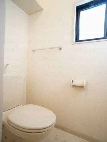 ディアス湘南 105号-9