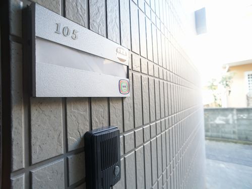 ディアス湘南 105号-11