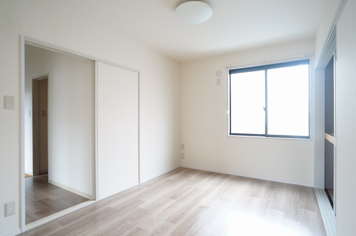 フローラ 102号-9