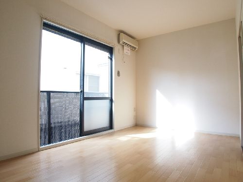 サンコーポ丸和 102号-2