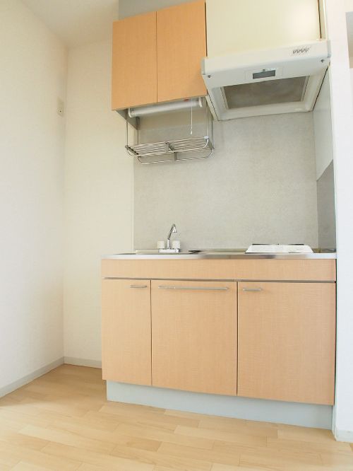 サンコーポ丸和 102号-7