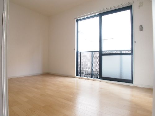 サンコーポ丸和 103号-5