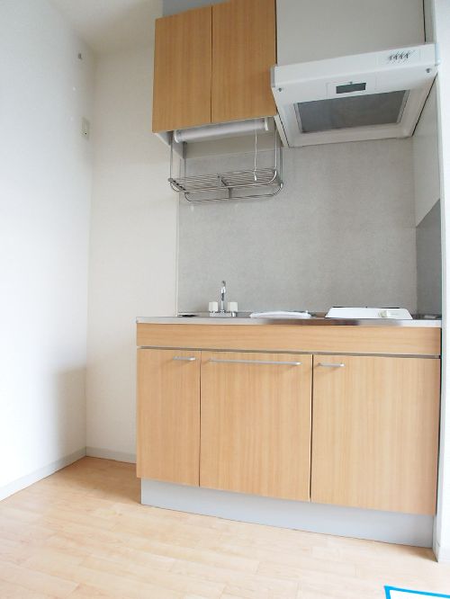 サンコーポ丸和 103号-8