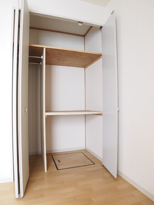 サンコーポ丸和 103号-11