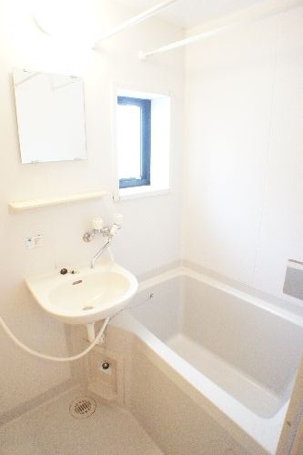 フレグランス湘南 101号-6