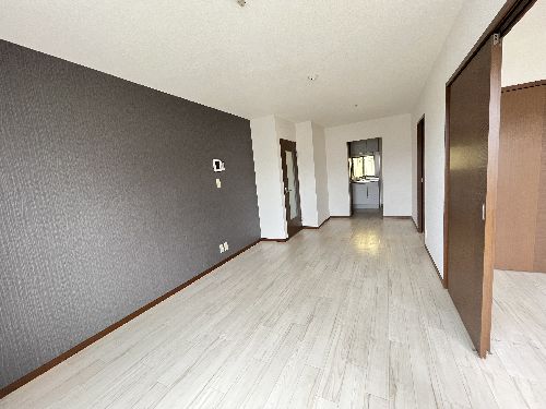 ＰＬＡＧＥ　ＫＵＧＥＮＵＭＡ 202号-3