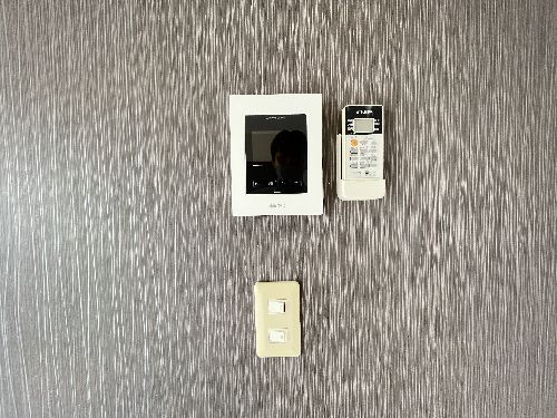 ＰＬＡＧＥ　ＫＵＧＥＮＵＭＡ 202号-7