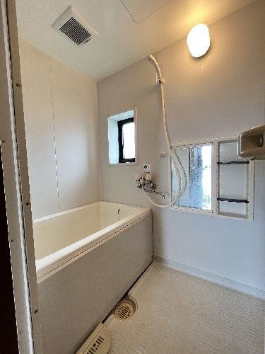 ＰＬＡＧＥ　ＫＵＧＥＮＵＭＡ 202号-8