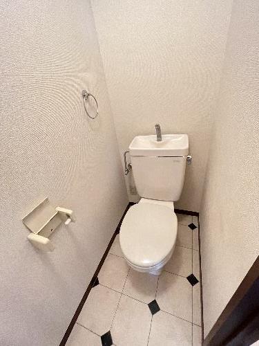 ＰＬＡＧＥ　ＫＵＧＥＮＵＭＡ 202号-9