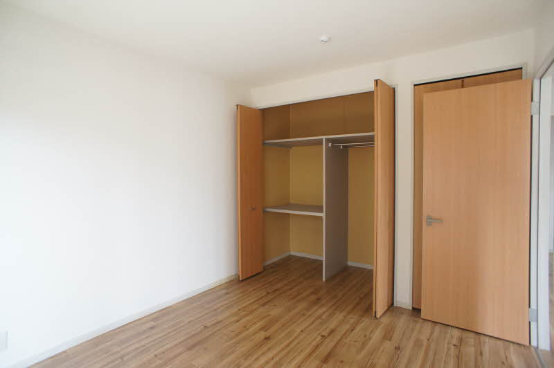 フレグランスＥ　Ⅱ 102号-5