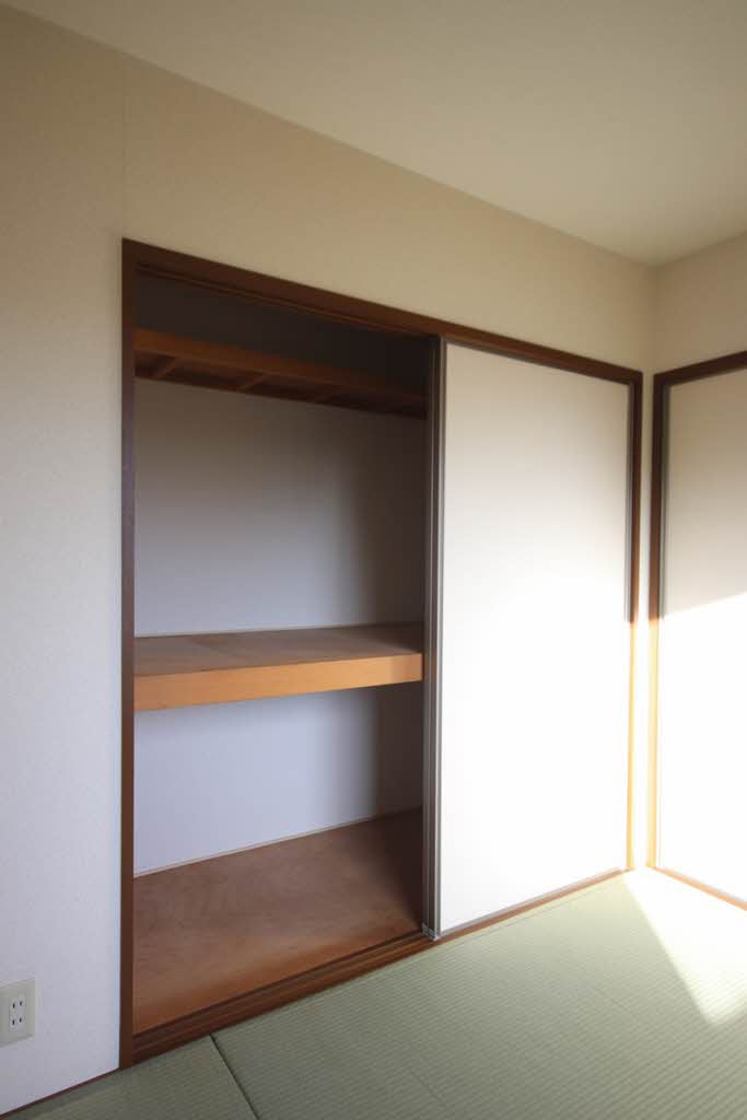 その他画像8