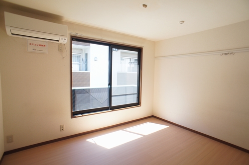 ハイム８８ 202号-11