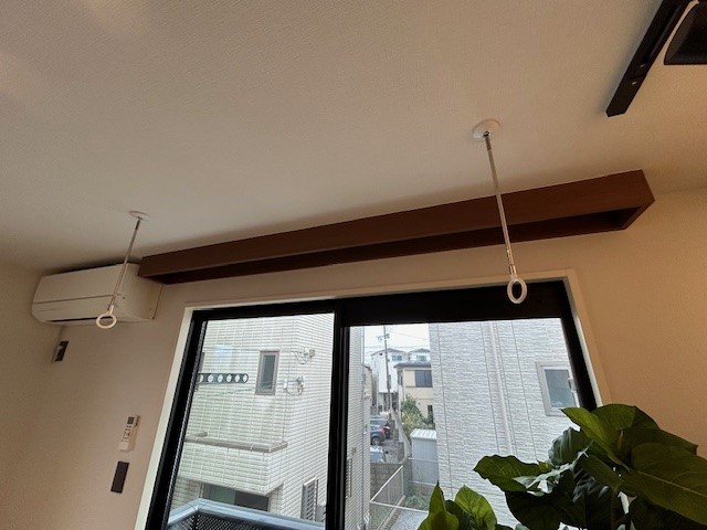 クリオネ 203号-7