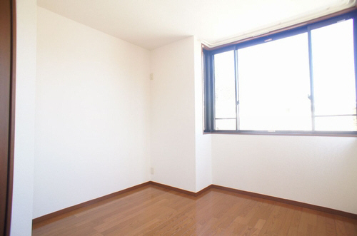 杉山邸戸建て 101号-5