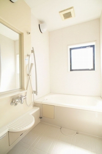 杉山邸戸建て 101号-10