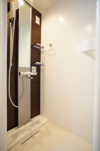 ｔｙｍ　ｈｏｕｓｅ 103号-7