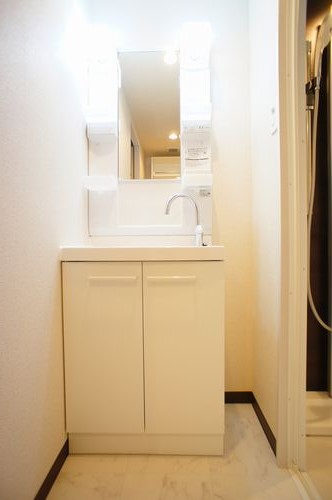 ｔｙｍ　ｈｏｕｓｅ 103号-8