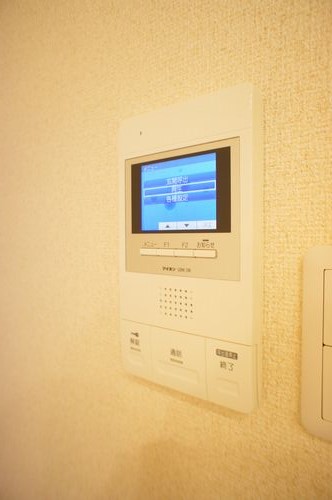 ｔｙｍ　ｈｏｕｓｅ 103号-11