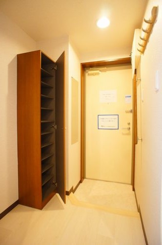 ｔｙｍ　ｈｏｕｓｅ 103号-12