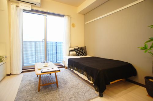 tym house 203号-4