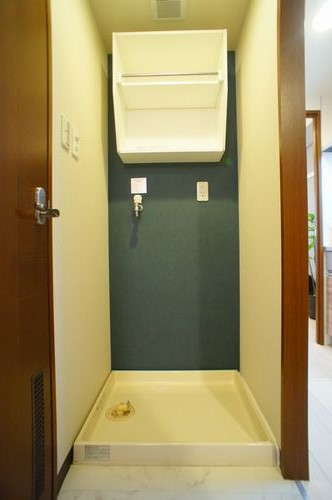 tym house 203号-9