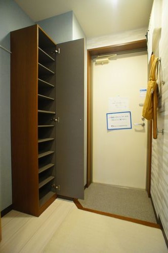 tym house 203号-12