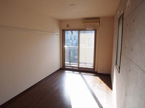 tym house 204号-2