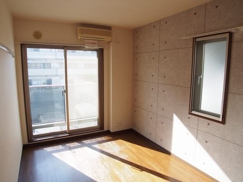 tym house 204号-3