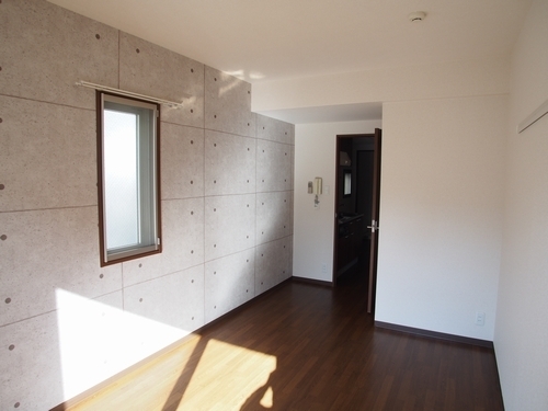 tym house 204号-4