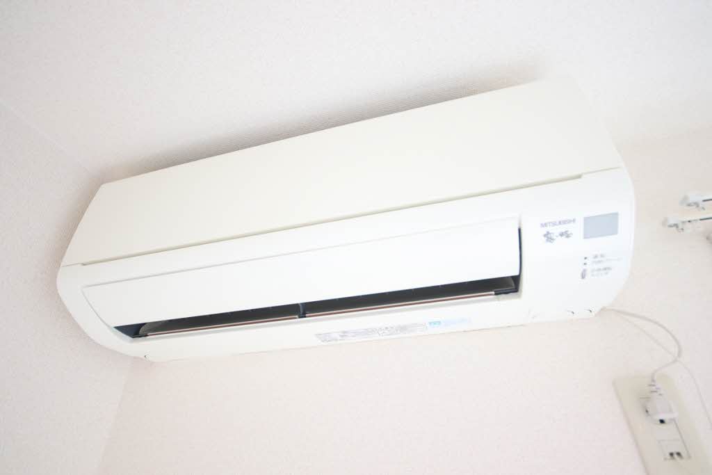 フォーブル六浦 103号-12