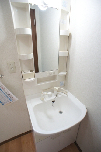 その他画像7
